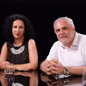 R. Michelko: “Ministerka Šimkovičová si nedá poradiť, preto to na FPU dopadlo takto”