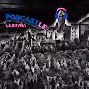 PODCASTle Ľubovňa