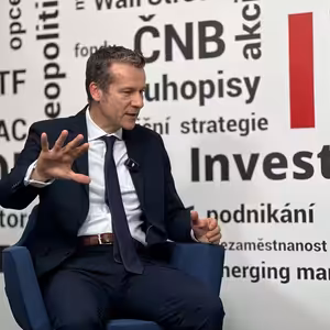 Evropa ve víru fiskálních plánů: Co může dělat sama a jak jia ovlivní nová americká politika?