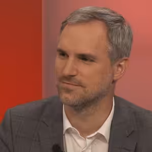 Zdeněk Hřib (Piráti): Chystáme v Praze reformu parkovného. Tendr na metro běží dle zákona / 4. 10. 2023