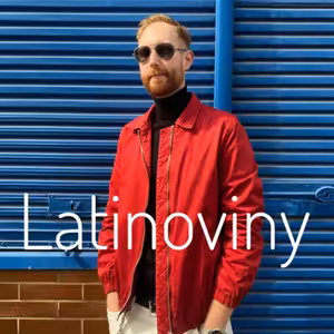 Nejhorší peruánský terorista je po smrti. O jeho mrtvolu se strhla hádka