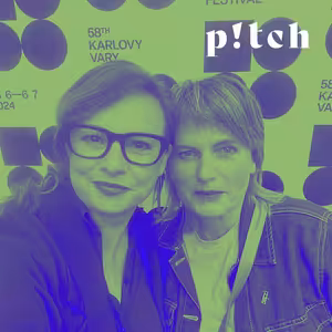 Autorky herecké databáze Actorsmap: "Chceme hlavně aby herci hráli!"