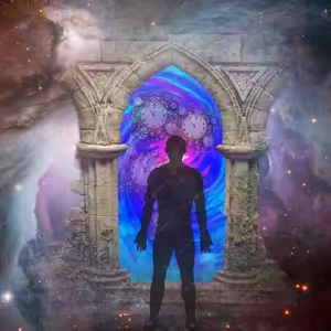 EL VIAJERO DEL TIEMPO