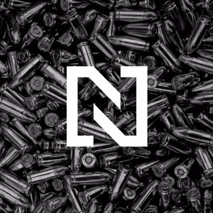 Ozbrojení Češi. Potřebujeme přísnější zákony?