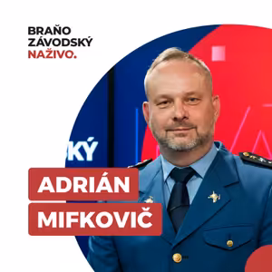 Hasiči odpracujú 240 hodín, no započíta sa im len 160. Štát problém nerieši už 15 rokov