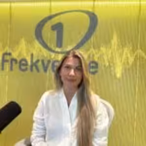 Kristýna Richter: To, že se padělky známých značek vyrábí ve stejných továrnách, je mýtus