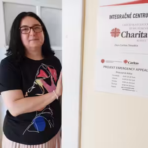 Integrácia cudzincov prispieva k rozmanitosti