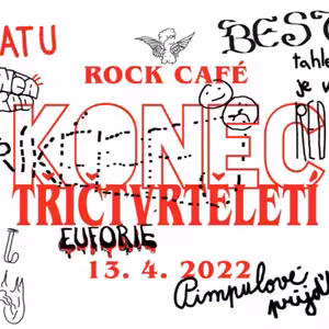 Karolina Beranová: Radši chodím spát brzy, abych mohla brzy ráno meditovat