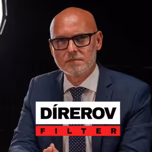 Gröhling: Fico je kovaný populista, čo tu vláda prezentuje je cesta do pekla