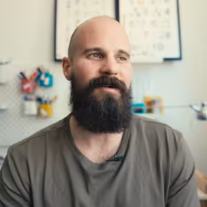 Nezvyčajná terapia