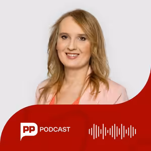 Firemné autá: spotreba, odpisy, náhrady, súkromné jazdy. Čo platí v roku 2025? Odpovedáme na 5 otázok, ktoré rieši takmer každý podnikateľ