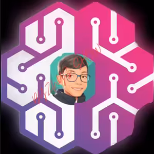 Moje cesta od fake subscribers k reálnému úspěchu