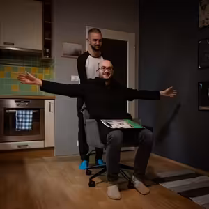 Tracklist.cz Podcast #42