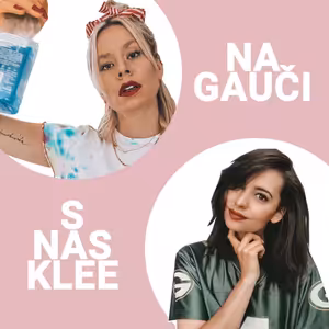 Natinstablog | Koronavydanie