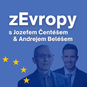 Co se to děje ve slovenském právu!?