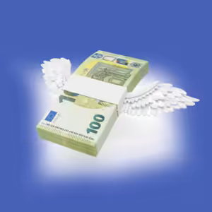 INESS na DNES #68: Na voskových krídlach inflácie