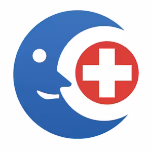 Kinder Pediatric Urgent Care