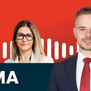 Téma: Ako bude vyzerať očkovanie v lekárňach?
