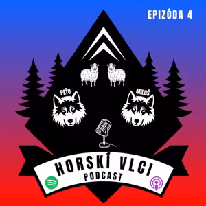 #04 - Starostlivosť o nohy na treku