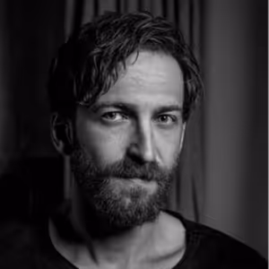 I hereckých rolích a profesi s Janem Grundmanem