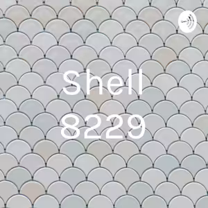Shell 8229