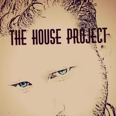thehouseproject2