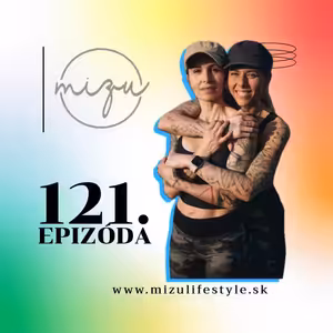 121. UROBÍM VŠETKO! 🤑- prosím, len to nie! NEROB VŠETKO!