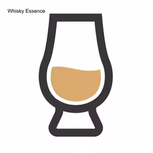 Extra 003 - Whisky a Vánoce