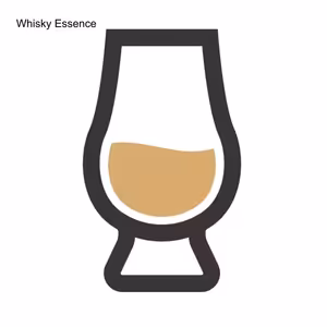 Whisky Essence