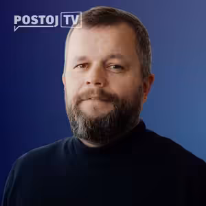 Michal Karpat: Celoročné pneumatiky zvládnu aj sneh, dobré odvádzajú aj vodu, no nie sú pre každého