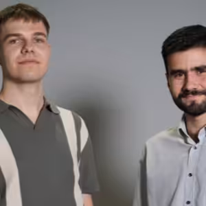 Čína se opět probouzí, má velké ambice. Je pro nás hrozbou, sázka na ni jako na partnera selhala, říkají akademici