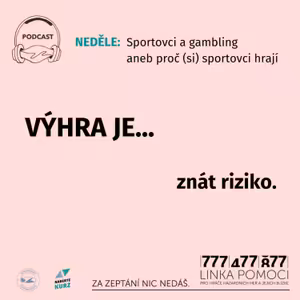 Naberte kurz: Sportovci a gambling aneb proč (si) sportovci hrají