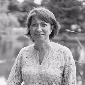 Politickej podcast SPECIÁL - Zdeňka Blišťanová