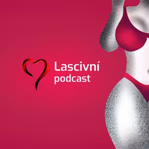 53. díl - Mega Alterno (2024) o týden později - jaká byla dance / play party? REPORT