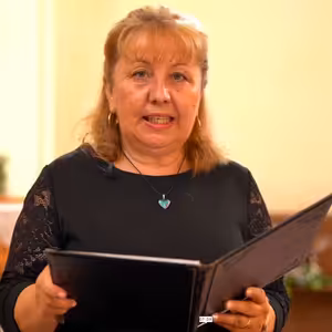 Božie milosrdenstvo a láska vo výchove