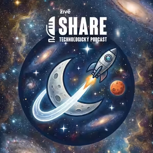 SHARE: Návrat k Mesiacu! Na ktoré vesmírne misie sa v 2026 tešíme najviac?