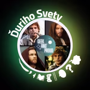 Čo všetko ste chceli vedieť o Nerdopolise, ale báli ste sa opýtať