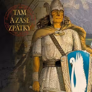 Tuor || Bonusový díl pod vánoční stromeček