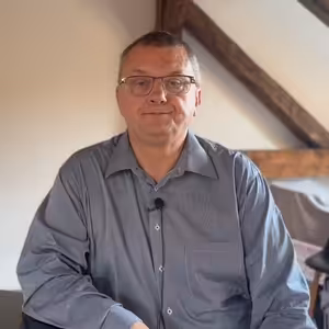 Houston, máme tu problém!