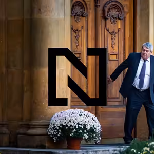 Jak Vojtěch Filip k půl milionu přišel