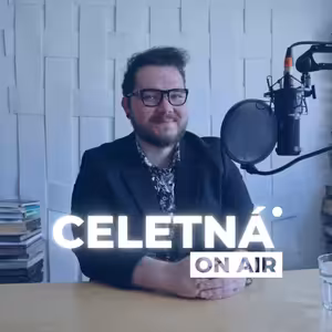 Martin Richter: Copywriter, který nebude využívat ChatGPT, neobstojí v konkurenci