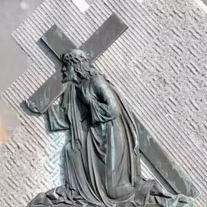 Modlitba online kazdodenny kriz 30082020 SK