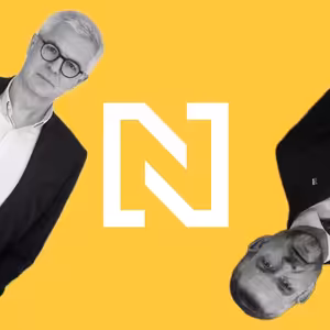 Slovensko ve varu. Má větší šanci Korčok, nebo Pellegrini?