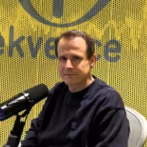 Petr Dimun: Ve středu může padnout rozsudek v Čapím hnízdě