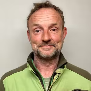 "Asi jsem nešel každému pod fousy," vzpomíná na dobu strávenou v pozici atletického šéftrenéra bývalý desetibojař Tomáš Dvořák