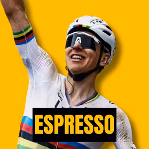 ESPRESSO #61: Pogiho Strade, bída Picnic PostNL nekončí…