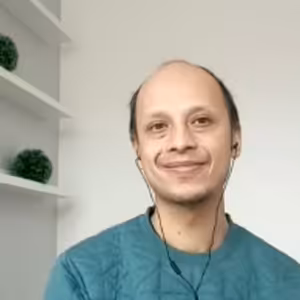 Robert Policar, Předpovědi a doporučení na únor 2024