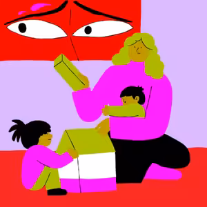 Platformy na hraně: Jan Bittner - Práce, ať má jakoukoliv formální podobu, by měla člověka důstojně uživit