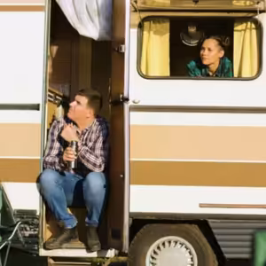 V trpělivosti přijímat své bližní