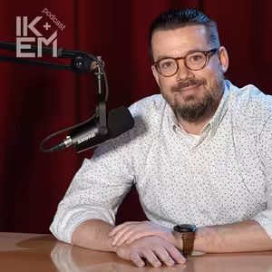 Chytré aplikace v IKEM